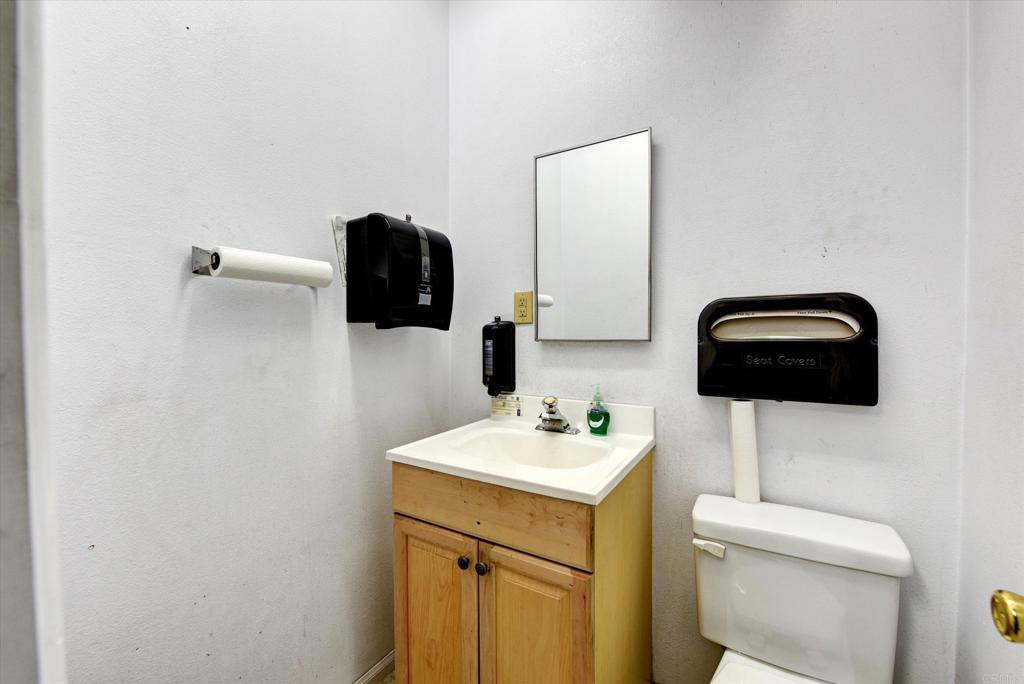 12158 Firestone Boulevard