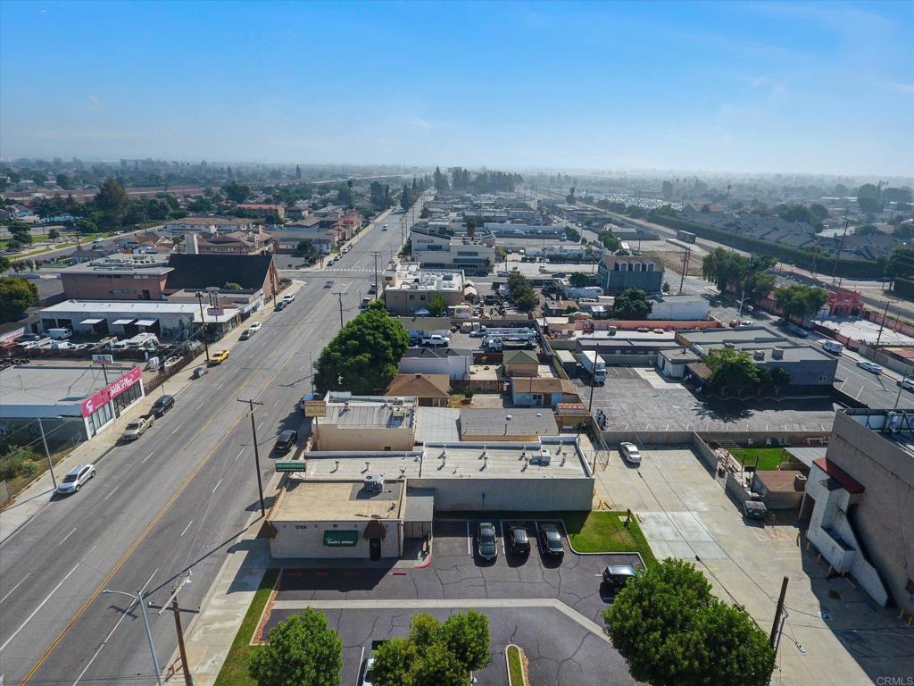 12158 Firestone Boulevard