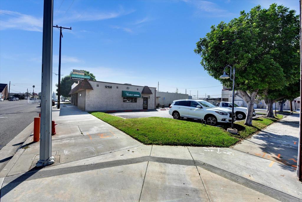 12158 Firestone Boulevard