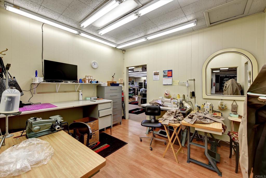 12158 Firestone Boulevard