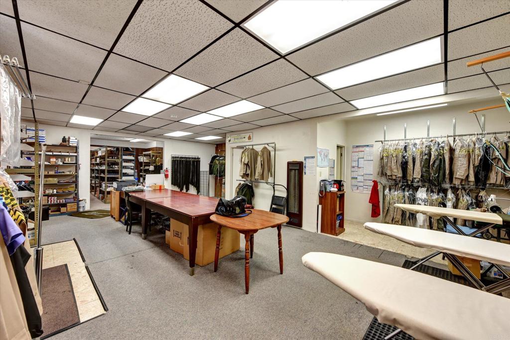 12158 Firestone Boulevard