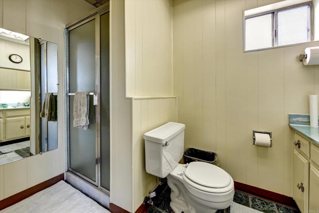 12158 Firestone Boulevard