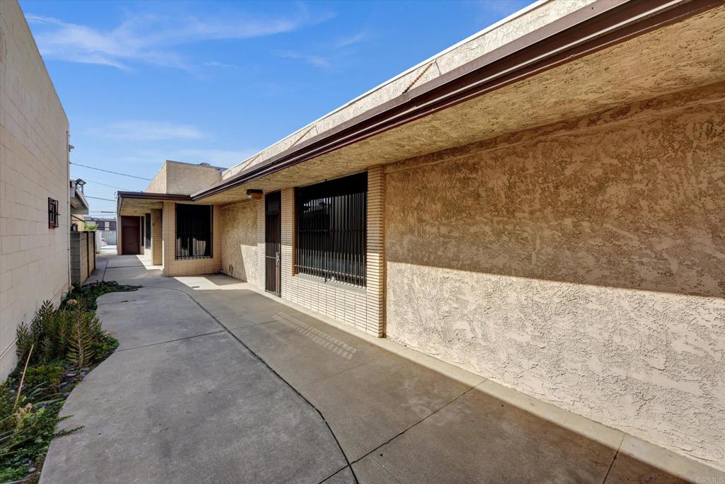 12158 Firestone Boulevard