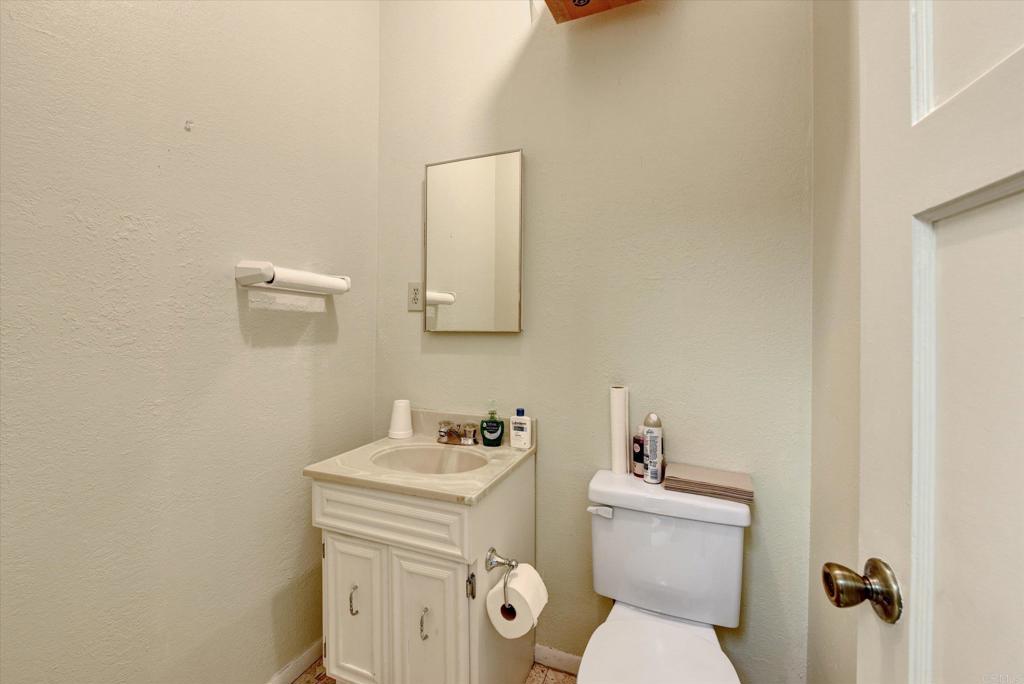 12158 Firestone Boulevard