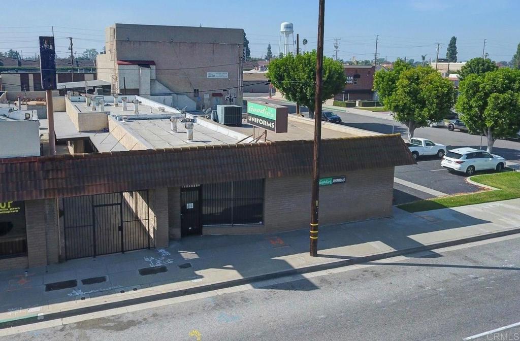 12158 Firestone Boulevard