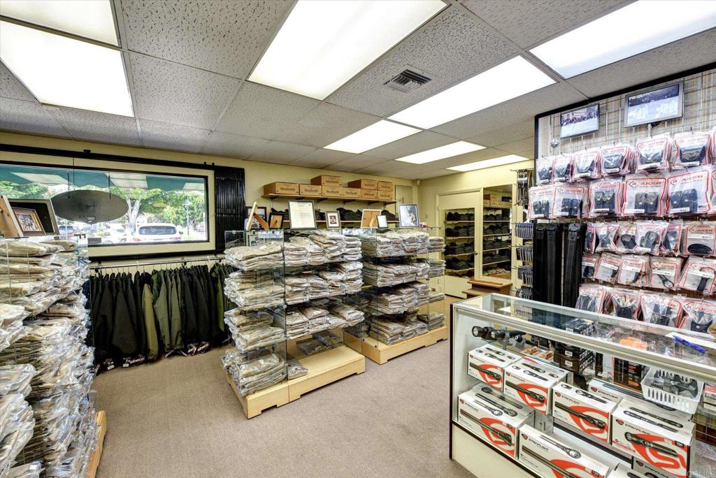 12158 Firestone Boulevard