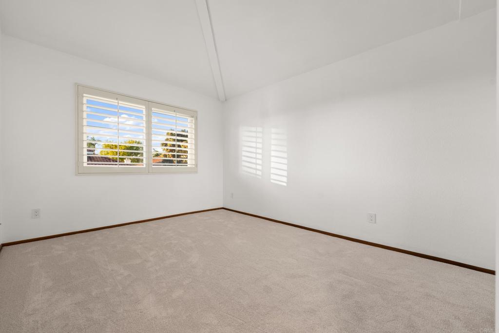 2311 Lagoon View Drive