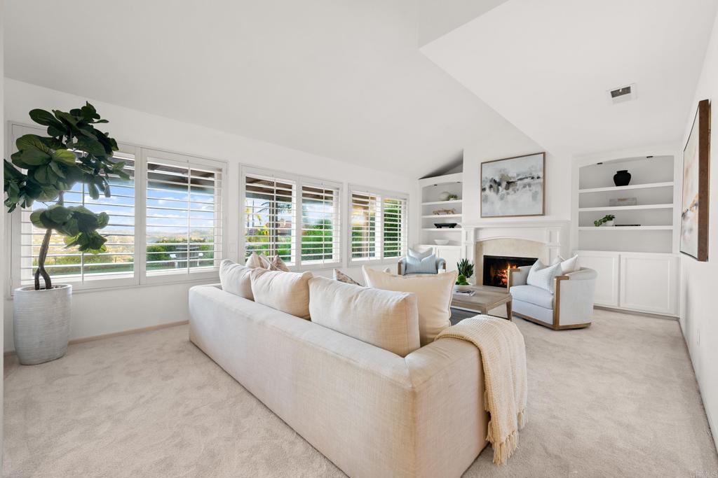 2311 Lagoon View Drive