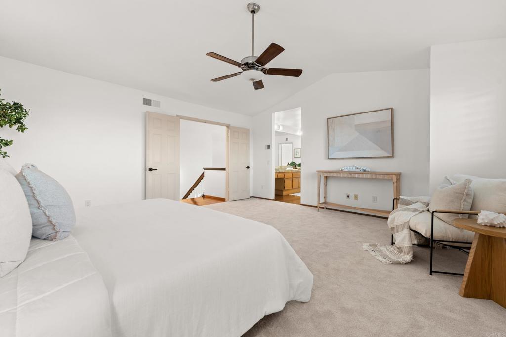 2311 Lagoon View Drive