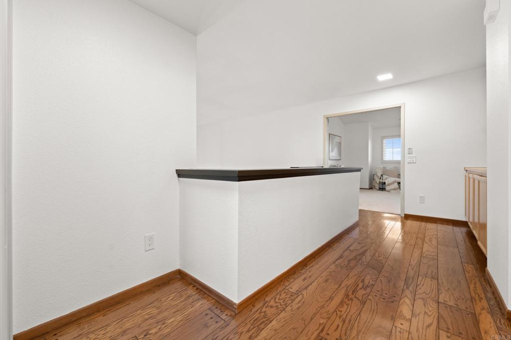 2311 Lagoon View Drive