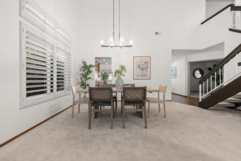 2311 Lagoon View Drive