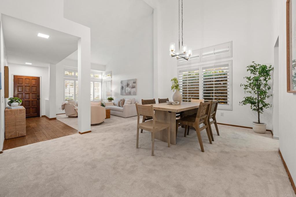 2311 Lagoon View Drive