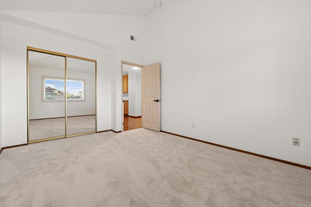 2311 Lagoon View Drive