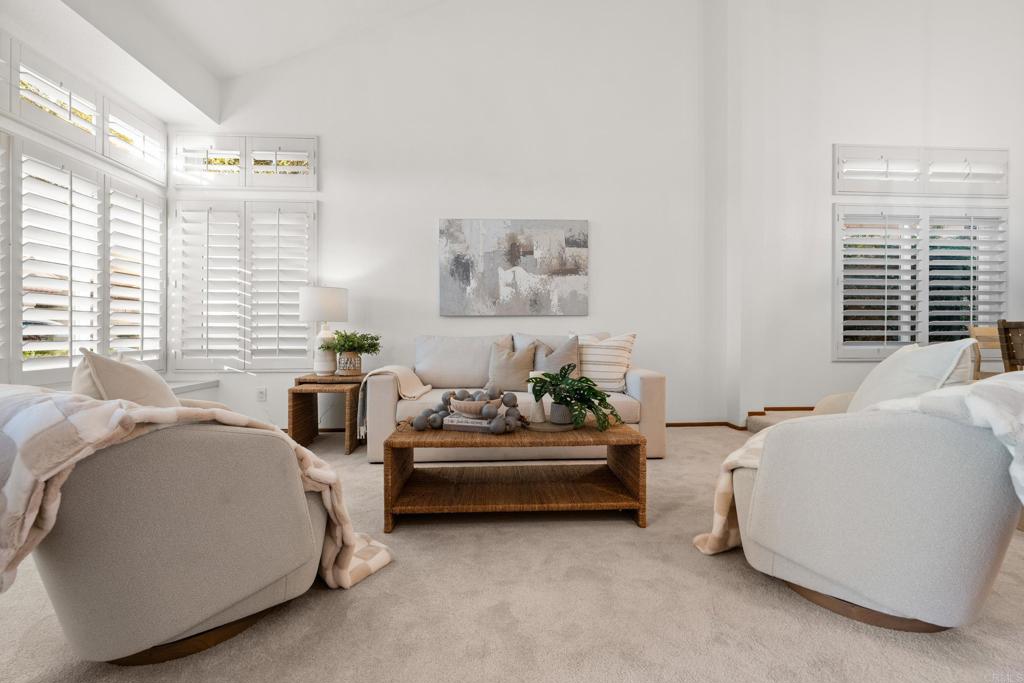 2311 Lagoon View Drive