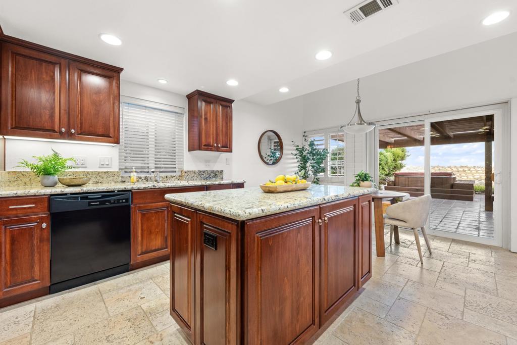 2311 Lagoon View Drive