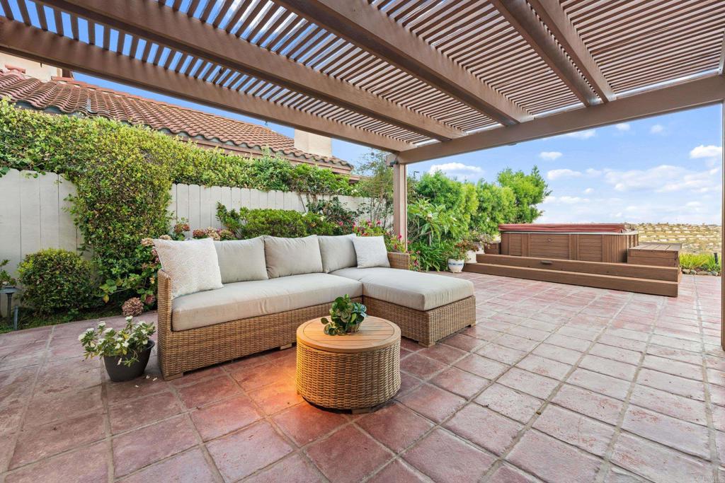 2311 Lagoon View Drive