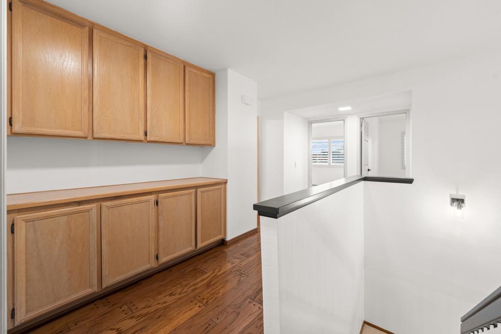 2311 Lagoon View Drive