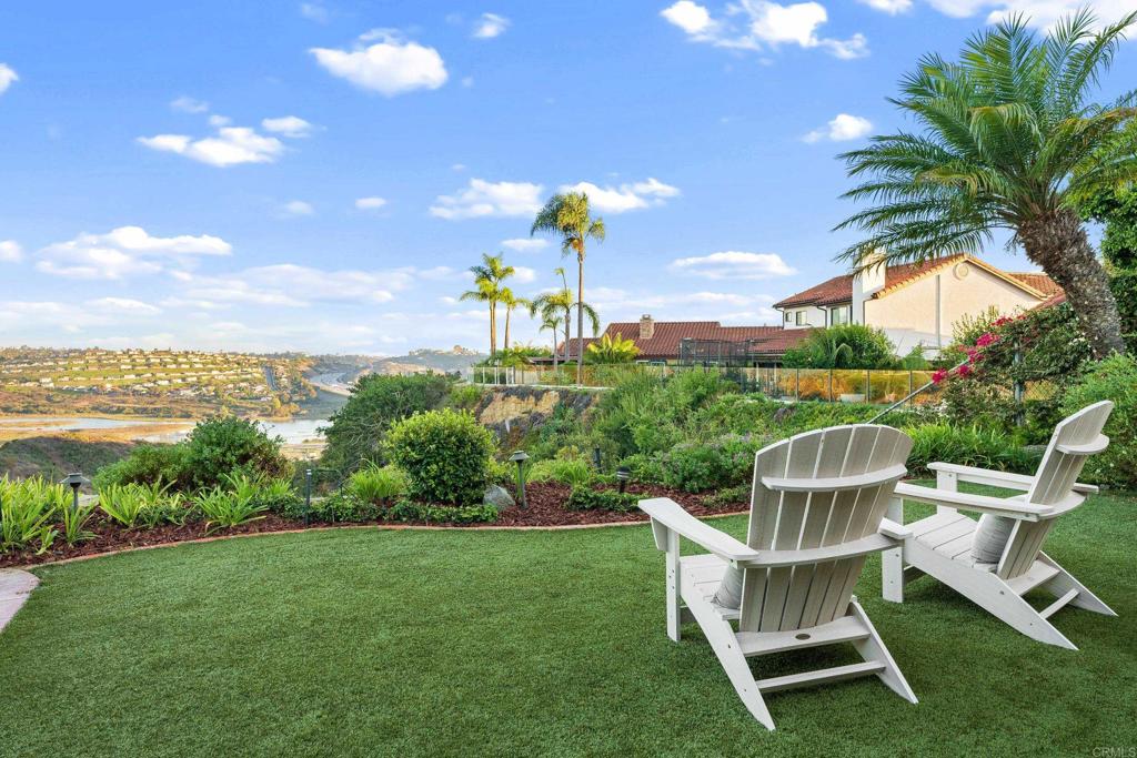 2311 Lagoon View Drive