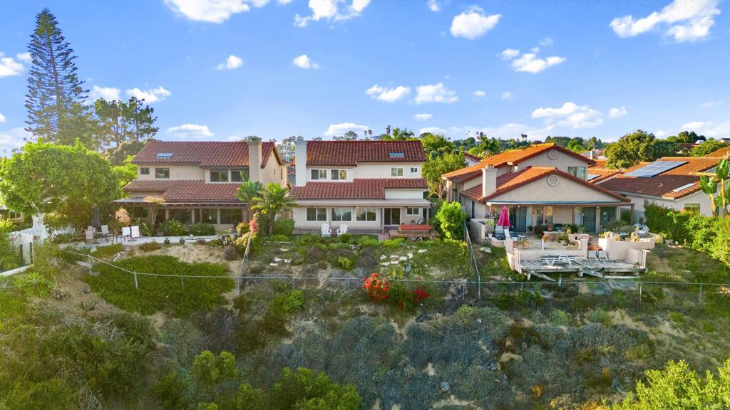 2311 Lagoon View Drive