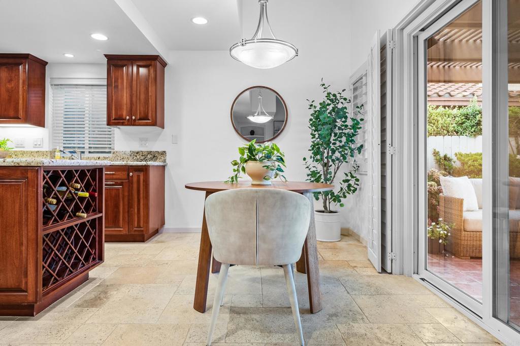 2311 Lagoon View Drive