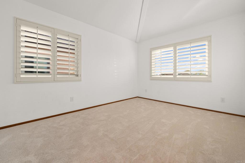 2311 Lagoon View Drive