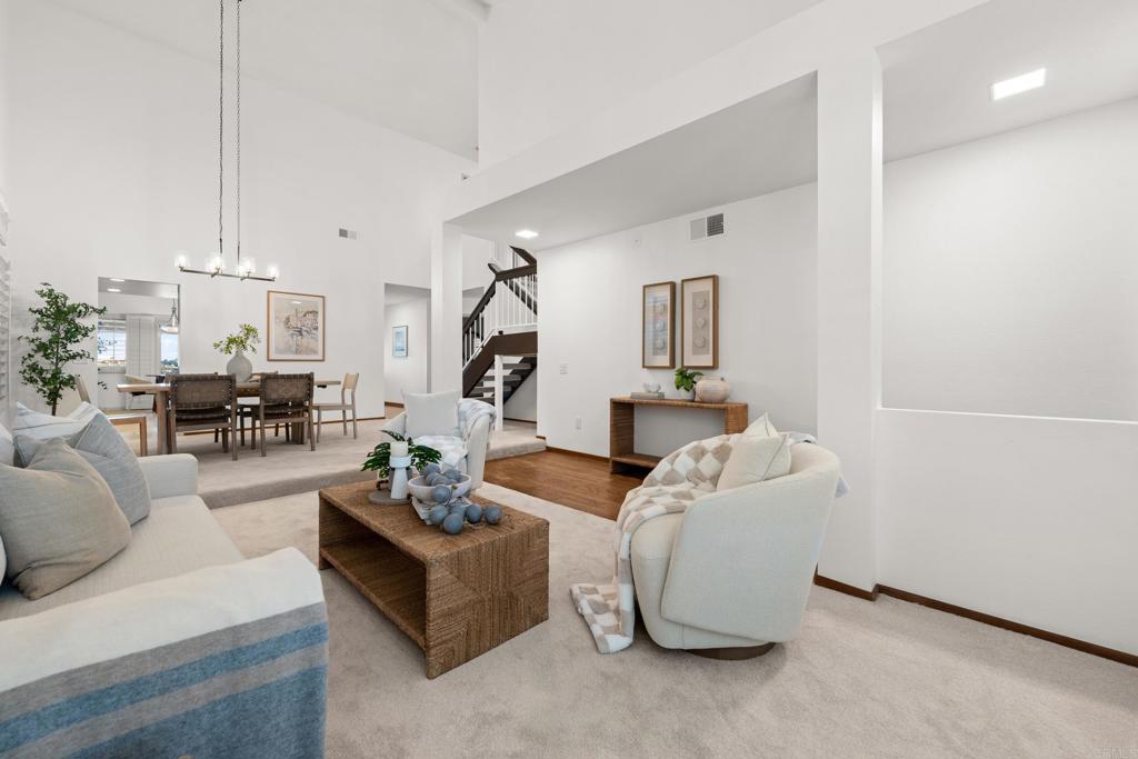 2311 Lagoon View Drive