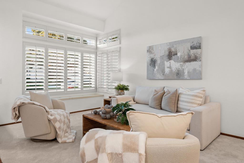 2311 Lagoon View Drive