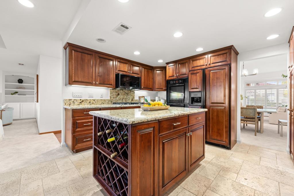 2311 Lagoon View Drive