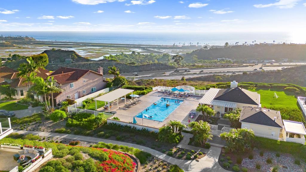 2311 Lagoon View Drive