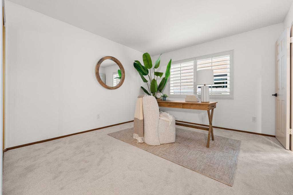 2311 Lagoon View Drive