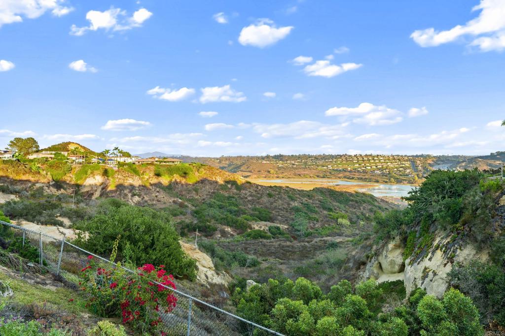 2311 Lagoon View Drive