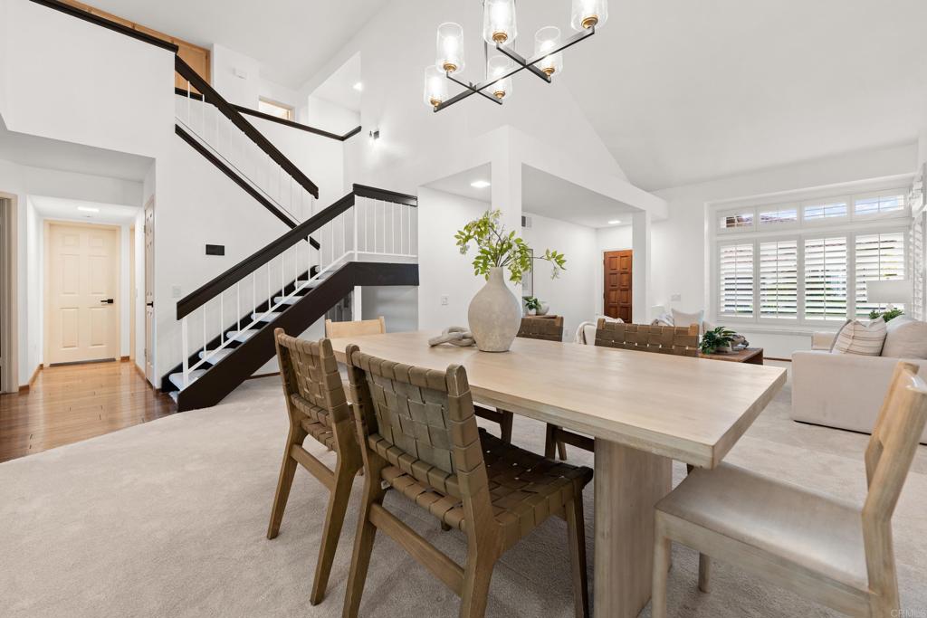 2311 Lagoon View Drive