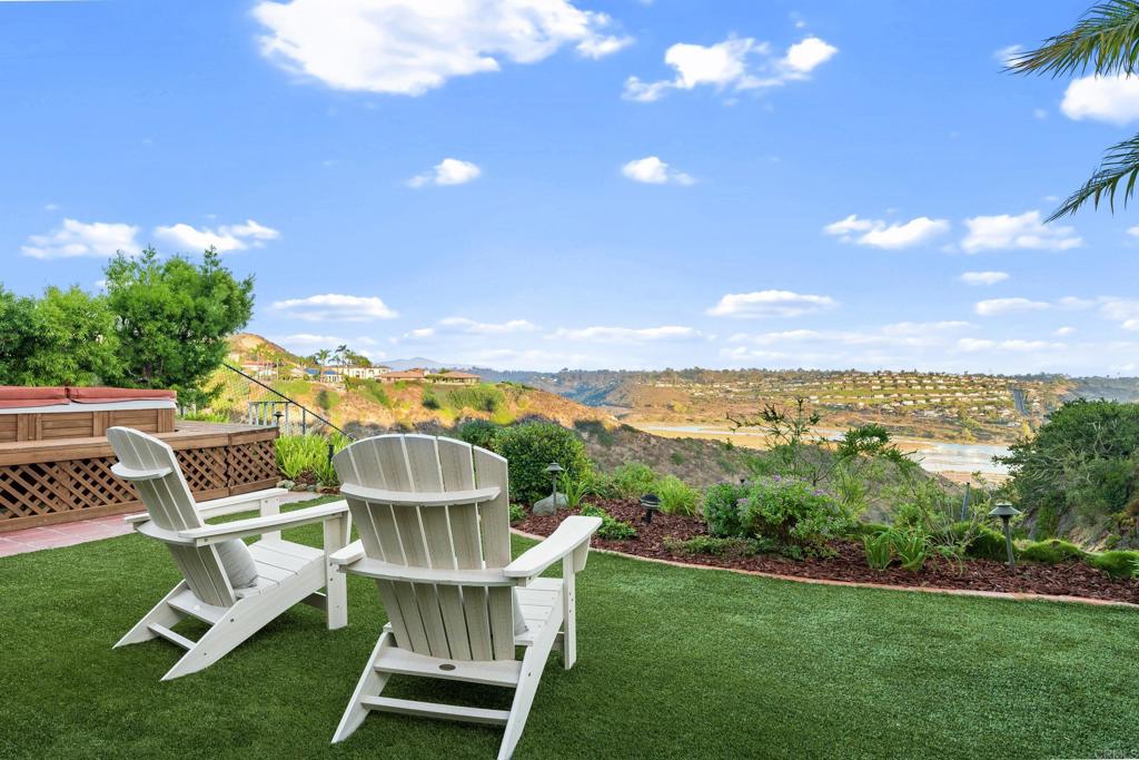 2311 Lagoon View Drive