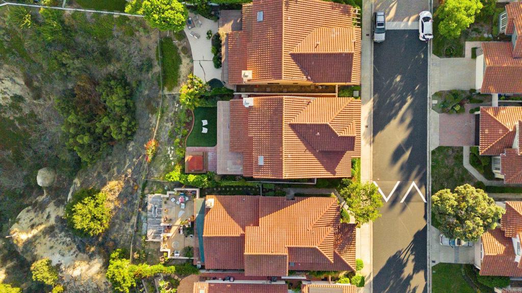 2311 Lagoon View Drive