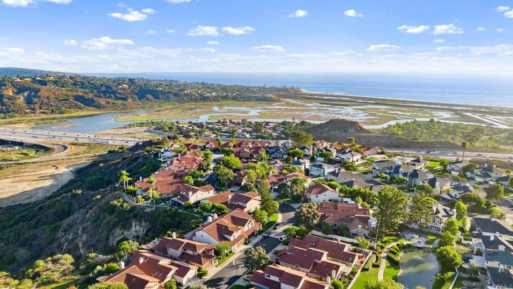 2311 Lagoon View Drive