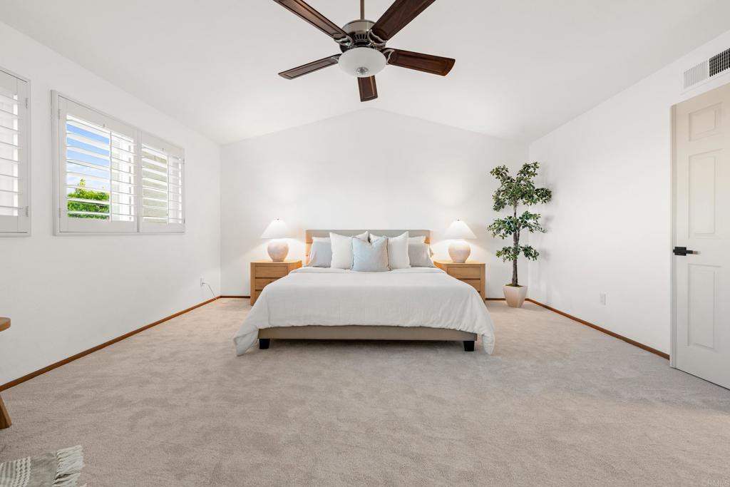 2311 Lagoon View Drive