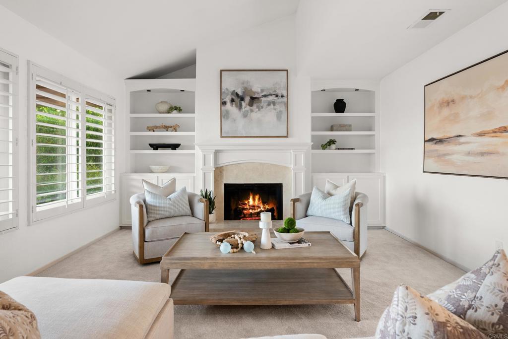 2311 Lagoon View Drive