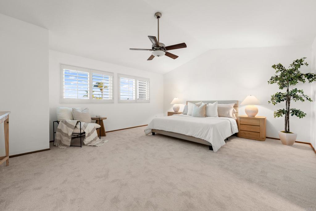 2311 Lagoon View Drive