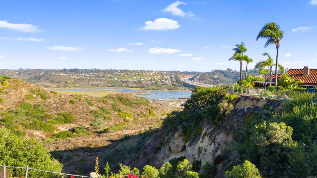 2311 Lagoon View Drive