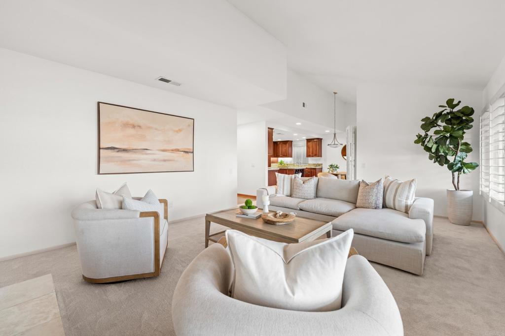 2311 Lagoon View Drive