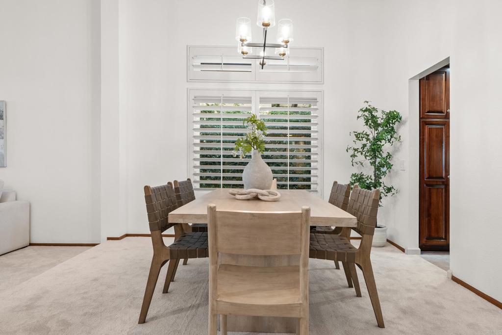 2311 Lagoon View Drive