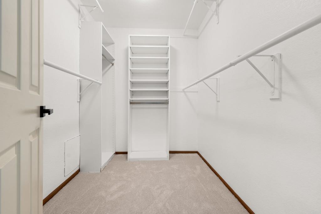 2311 Lagoon View Drive