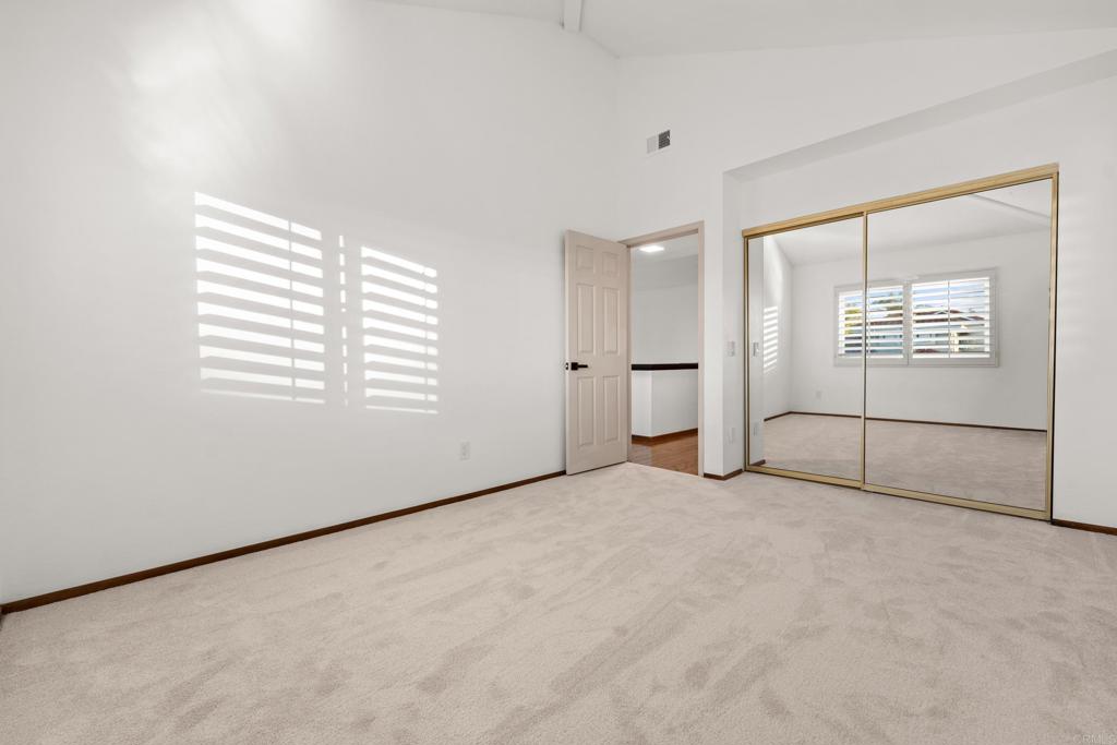 2311 Lagoon View Drive