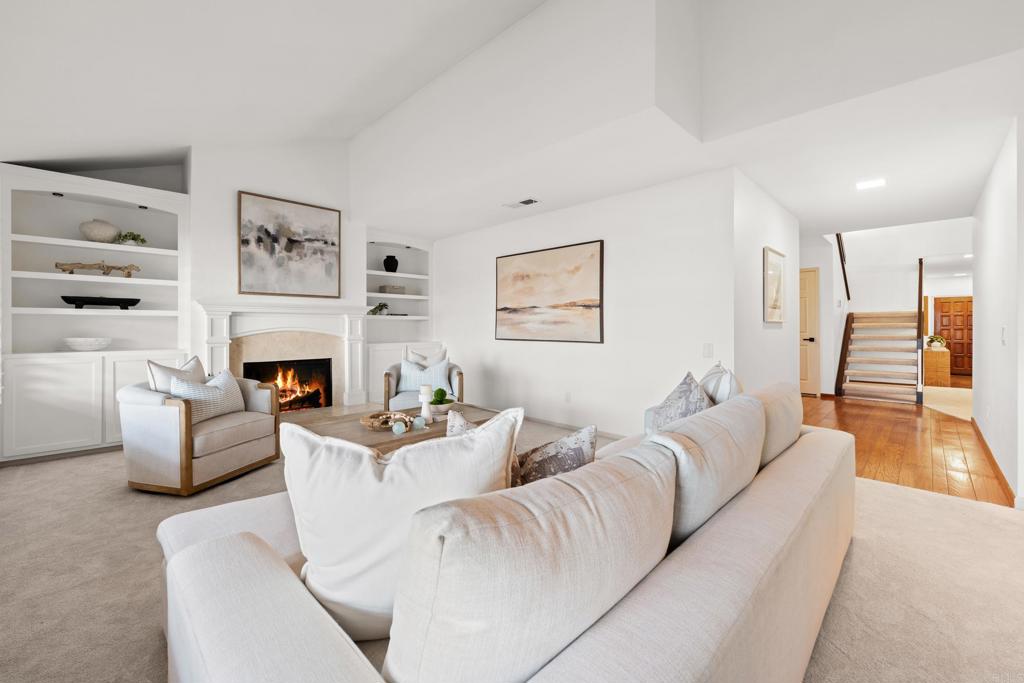 2311 Lagoon View Drive