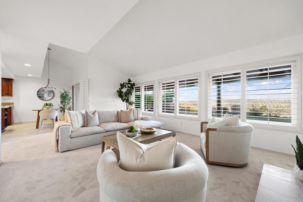 2311 Lagoon View Drive