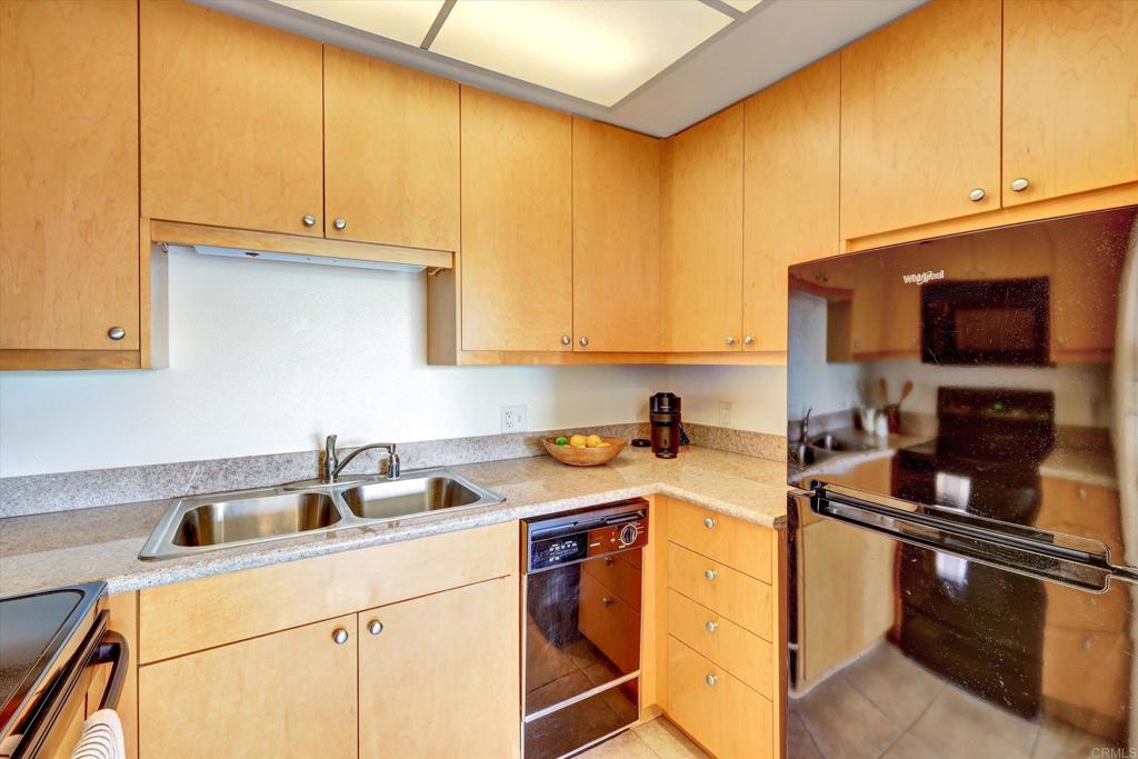 1616 Circa Del Lago