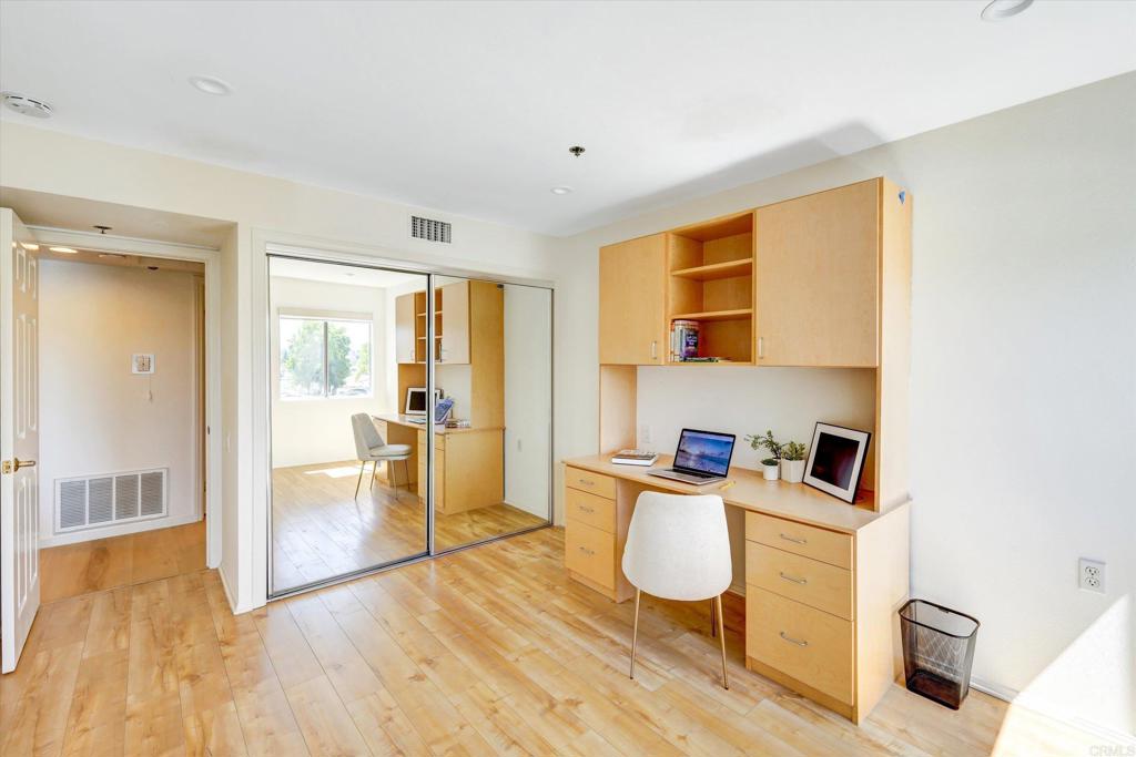 1616 Circa Del Lago