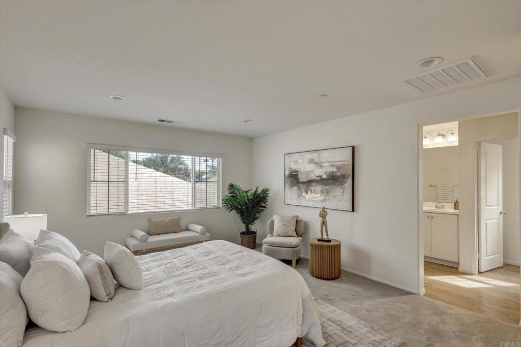 211 Silver Fir Court