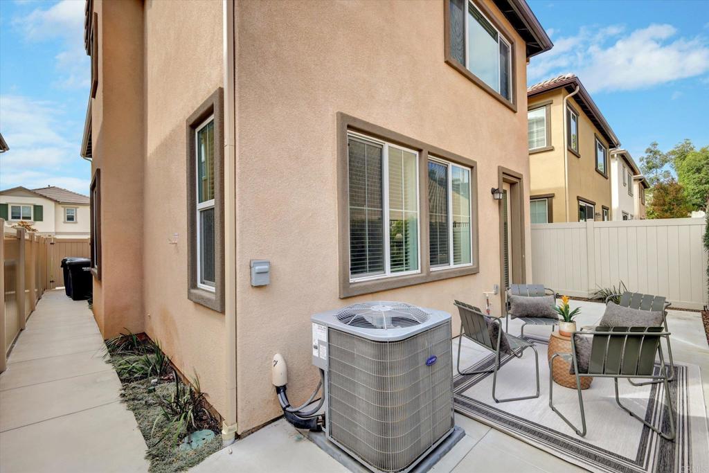 211 Silver Fir Court