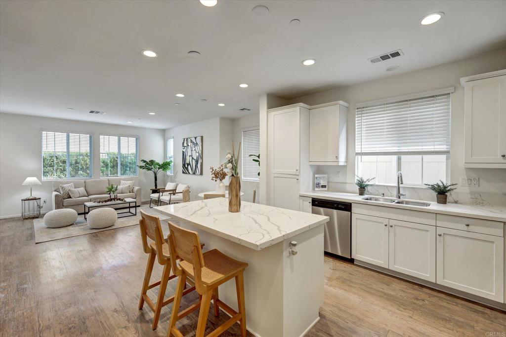 211 Silver Fir Court